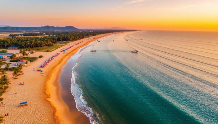 Cox's Bazar Complete Travel Guide: World's Longest Natural Sea Beach (2026)